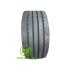 Satoya ST-080 (прицепная) 385/55 R22,5 160K 20PR