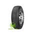 Sava Avant A4 Plus (рулевая) 295/80 R22,5 152/148M