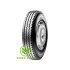 Sava Comet Plus (рулевая) 8,5 R17,5 121/120M