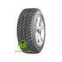 Sava Eskimo Stud 205/55 R16 91T (шип)