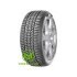 Sava Eskimo HP2 225/55 R16 95H