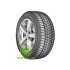 Sava Eskimo SUV 2 275/45 R20 110V XL