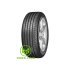 Sava Intensa HP2 205/60 R16 92H