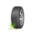 Sava Intensa SUV 2 235/55 R18 100V