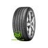 Sava Intensa UHP 2 215/50 ZR17 95Y XL