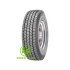 Sava Orjak O4 Plus (ведущая) 315/60 R22,5 152/148L