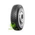 Sava Orjak S M+S (ведущая) 10 R20 147/143K