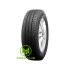 Sava Trenta 2 195/75 R16C 107/105S