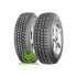 Sava Trenta M+S 195/65 R16C 104/102R
