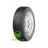 Semperit Speed Grip 5 225/40 R18 92V XL
