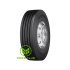 Semperit Runner F2 (рулевая) 315/70 R22,5 156/150L