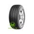 Semperit Van Grip 2 215/75 R16C 113/111R