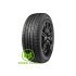 Sonix L-Zeal 56 265/50 R20 111V XL