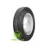 Sonix Loading Pro 185/75 R16C 104/102R