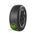 Sonix PrimeMarch H/T 79 285/50 R20 116V XL