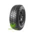 Sonix PrimeMaster M/T II 235/75 R15 104/101Q OWL