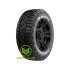 Sonix PrimeMaster R/T 275/65 R18 116Q OWL