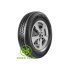 Sonix PrimeVan 28 165 R13C 94/93R
