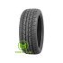 Sonix Prime UHP 07 285/45 R22 114V XL