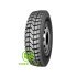 Sonix SX818 (ведущая) 9 R20 144/142K
