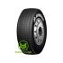 Sonix SX999 (прицепная) 445/65 R22,5 169K