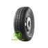 Sonix Snowrover 989 215/65 R15C 104/102R