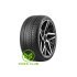 Sonix WinterXpro 999 275/55 R20 117S XL