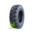 Speedways RockPlus HD (индустриальная) 12 R16,5 143A2 14PR