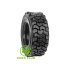 Speedways Rock Master (индустриальная) 12 R16,5 143A2 14PR