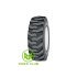 Speedways SteerPlus HD (индустриальная) 14 R17,5 155A2 14PR