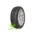 Starmaxx Arcterrain W860 225/50 R17 98T Reinforced