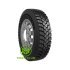Starmaxx DC700 (ведущая) 315/80 R22,5 156/150K 20PR