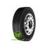 Starmaxx DH100 (ведущая) 265/70 R19,5 140/138M 16PR
