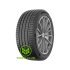 Starmaxx Dynamix Sport 215/55 ZR17 98W XL