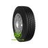 Starmaxx GC700 (ведущая) 315/80 R22,5 156/150K 18PR