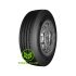 Starmaxx GH100 (рулевая) 265/70 R19,5 140/138M 3PMSF