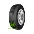 Starmaxx GH110 (рулевая) 295/80 R22,5 152/148M 18PR