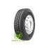 Starmaxx GY800 (универсальная) 315/80 R22,5 156/150K 20PR