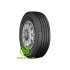 Starmaxx GZ-300 (рулевая) 215/75 R17,5 126/124M 3PMSF