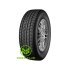 Starmaxx Ice Gripper W850 245/50 R18 104V XL
