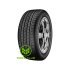 Starmaxx Incurro A/S ST430 215/65 R17 99H