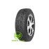 Starmaxx Incurro Ice W880 265/60 R18 114T Reinforced