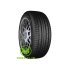 Starmaxx Incurro H/T ST450 285/45 R19 107V