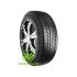 Starmaxx Incurro Winter W870 225/45 R19 96V XL