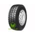 Starmaxx LCW710 (прицепная) 385/65 R22,5 160K 3PMSF