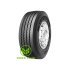 Starmaxx LZ300 (прицепная) 385/55 R22,5 160K 20PR