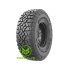 Starmaxx MountTerra M/T 245/75 R16 120/116Q