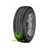 Starmaxx Provan ST850 235/65 R16C 121/119R 12PR