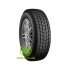 Starmaxx Prowin ST950 225/65 R16C 112/110R