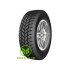 Starmaxx Prowin ST960 195/60 R16C 99/97T